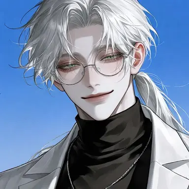 Profile image of Aligo