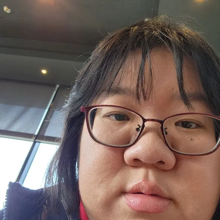 TidyCave0229의 체육대회 커플남녀무리!!