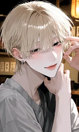 Profile image of 荒井那智