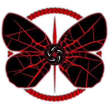 Profile image of 거미집 아비들