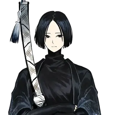 Profile image of 렌