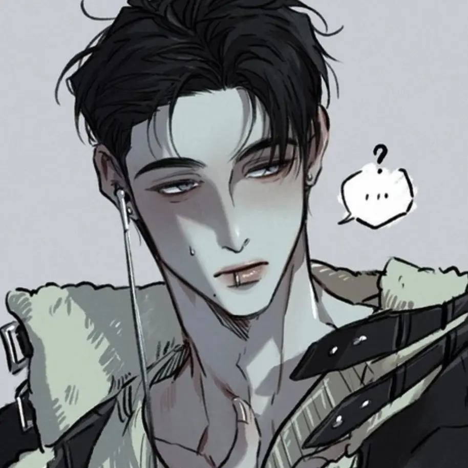 HazySpear4079의 백시은