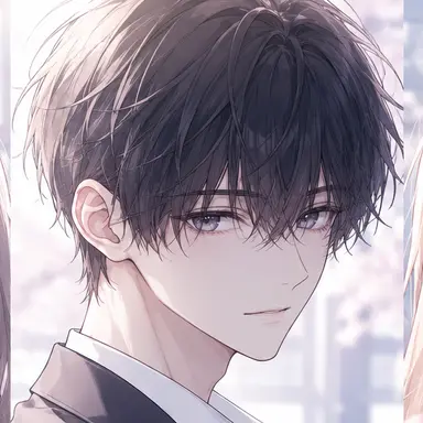 Profile image of 湊