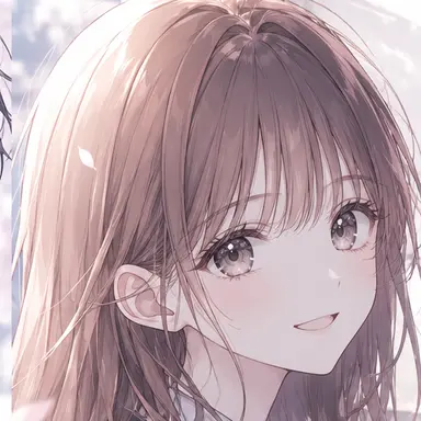 Profile image of 美月