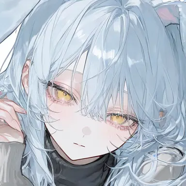 Profile image of トリカ