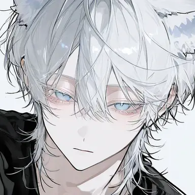 Profile image of ザンカ