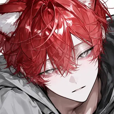Profile image of アンス