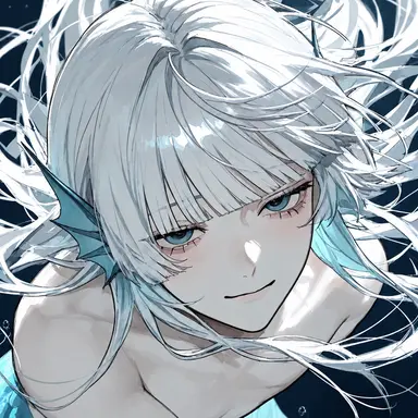 Profile image of Yuno