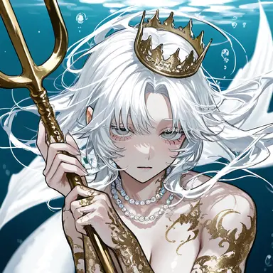 Profile image of Finn