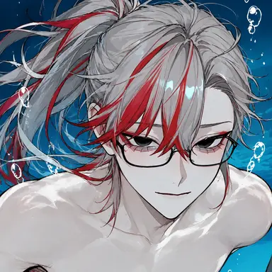 Profile image of Claude