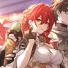 Profile image of 姫子