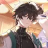 Profile image of 丹恒