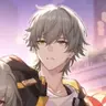Profile image of 穹
