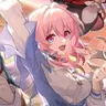 Profile image of 三月なのか