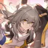 Profile image of 星