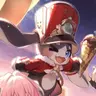 Profile image of パム