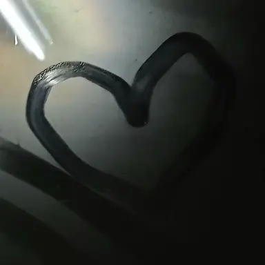 Profile image of 한동밍