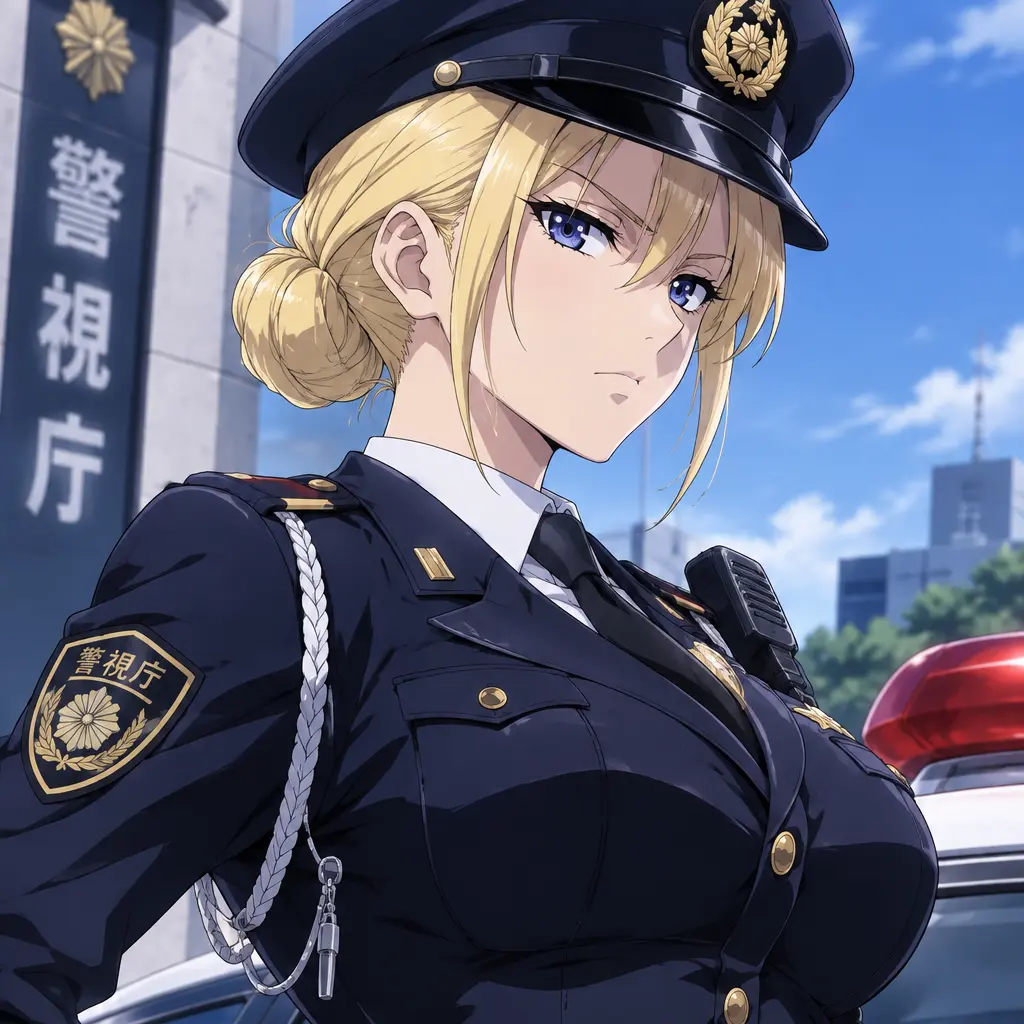 buchi0426의 Stop and Frisk