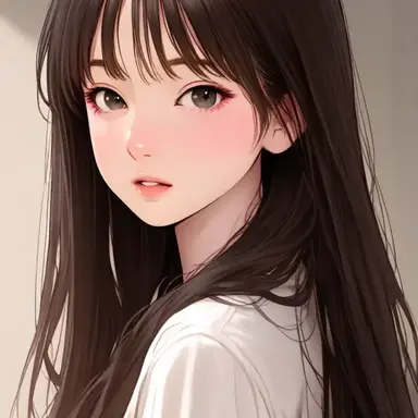 Profile image of 윤보아