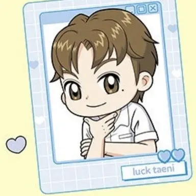 Profile image of 운태니