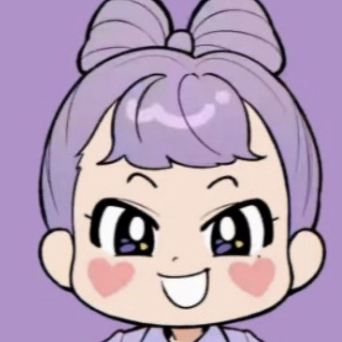 쩜바쩜중 대표 이미지