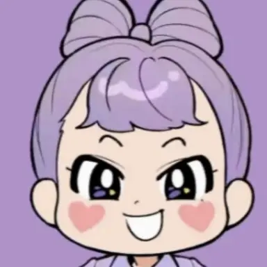 Profile image of 민쩌미