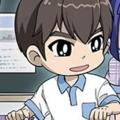 Profile image of 궁궐