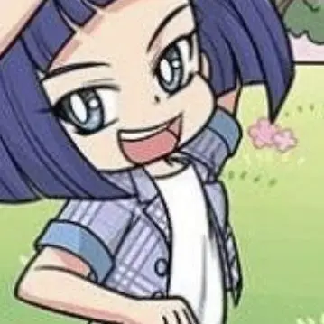 Profile image of 효율