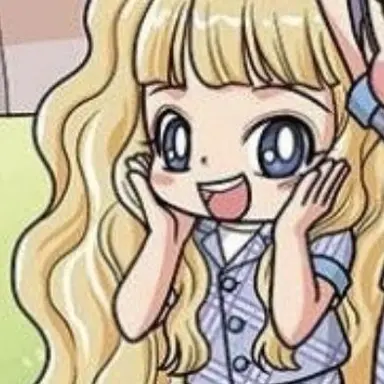 Profile image of 심소해