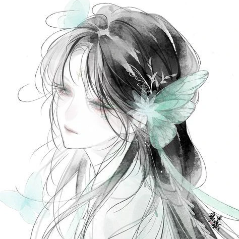 휘연