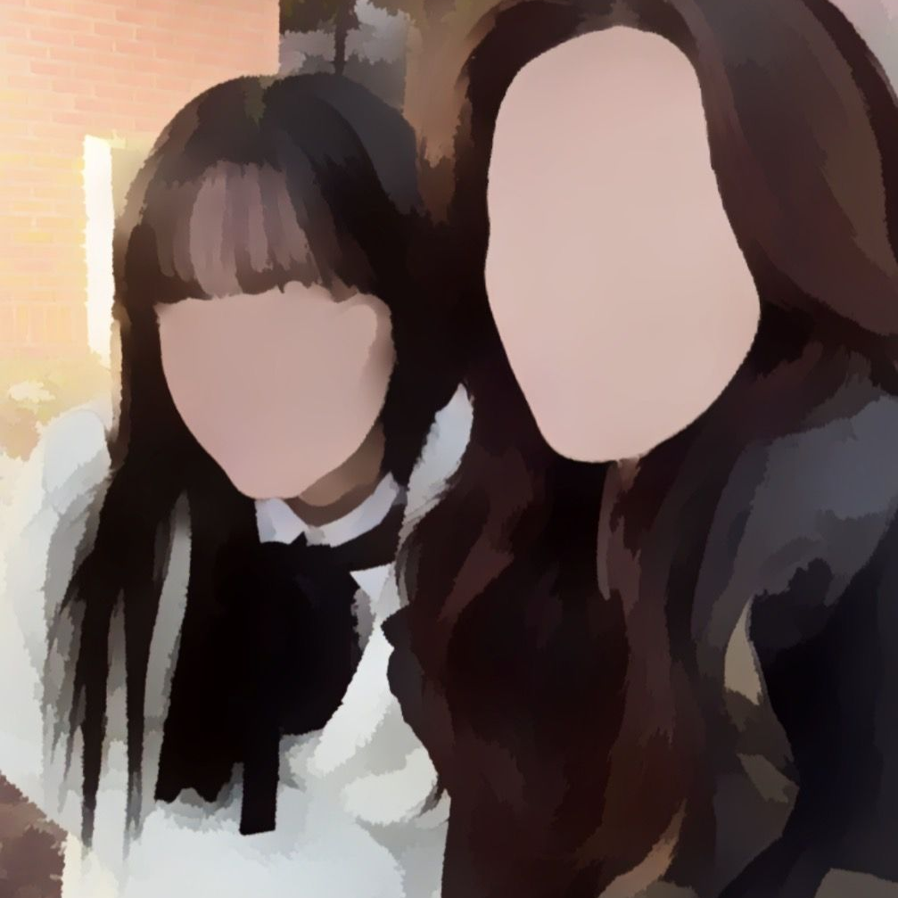 뾱뾰기즈 대표 이미지