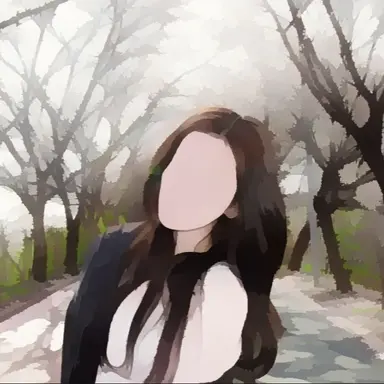 Profile image of 안유진
