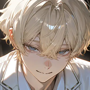 Profile image of 奏