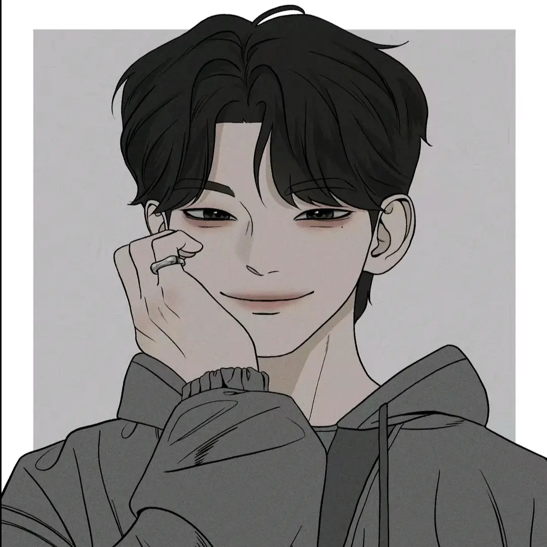 svt._.simple의 이지훉
