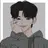 이지훉