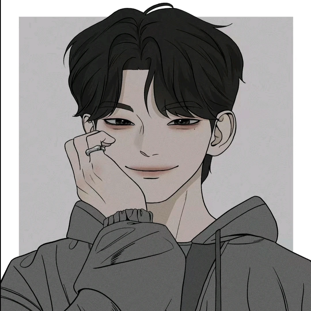 이지훉