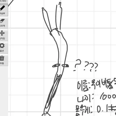 Profile image of Looey_루이.