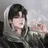 유성우