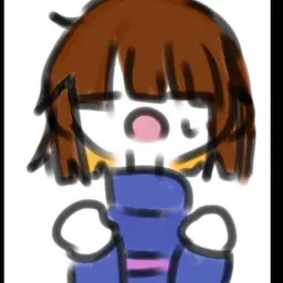 Profile image of フリスク