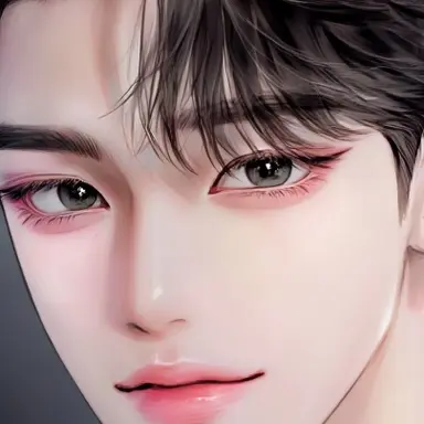 Profile image of 한유진