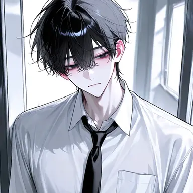 Profile image of 透
