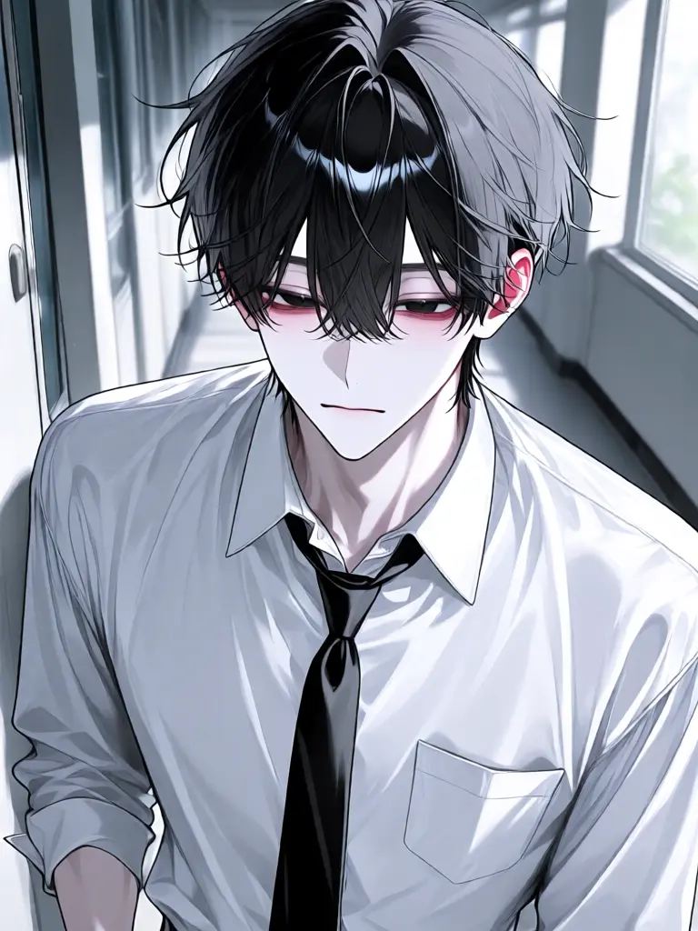 tsara.__의 素顔