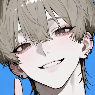 Profile image of 하야토