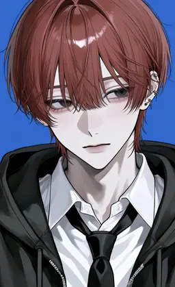 Profile image of 미나토