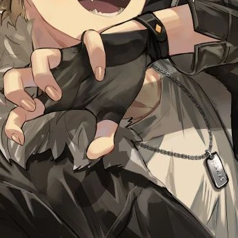 ホークス