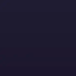 Profile image of 토쿠노 유우시