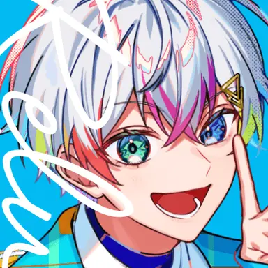 Profile image of れる