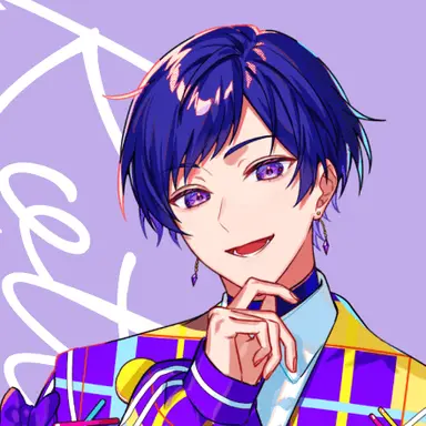 Profile image of こったろ