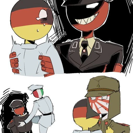 나치