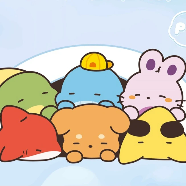 뜰팁고등학교